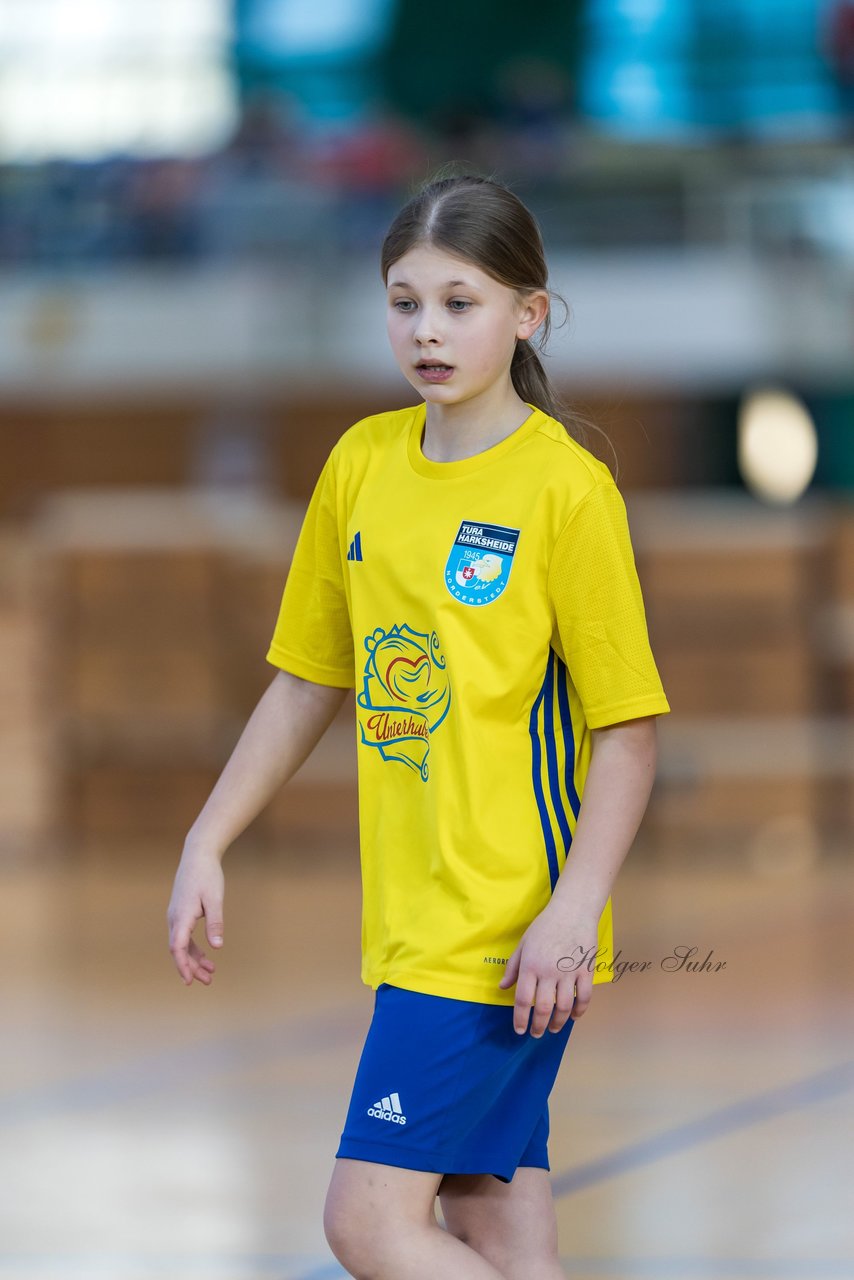 Bild 576 - Falko Cup